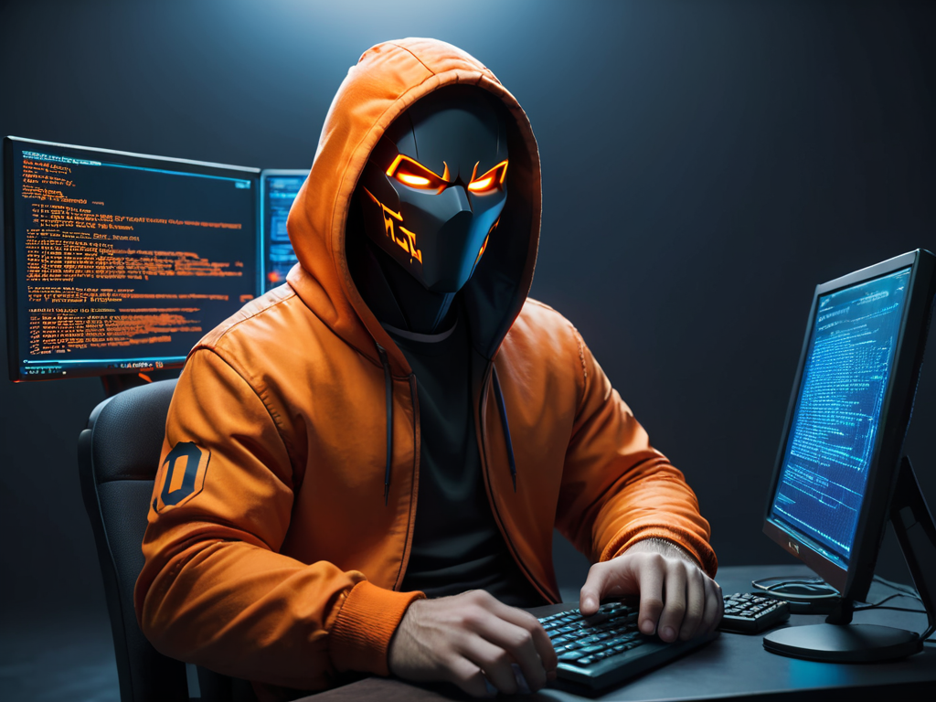 Вам www m3ga +at газовый конфликт